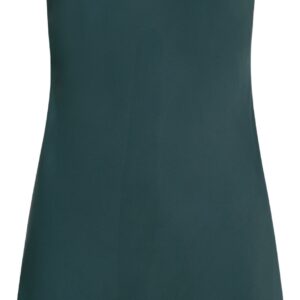 Cabaret Sauvage Night Dress