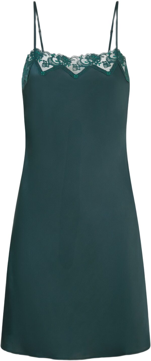 Cabaret Sauvage Night Dress